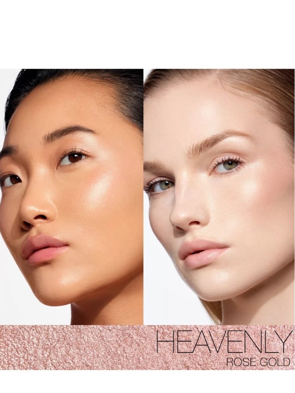 NARS Cosmetics Light Reflecting Luminizing Powder - Picture 4 of 11